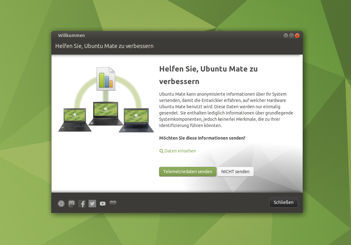 Ubuntu mate. Меню Ubuntu Mate. Установщик Ubuntu Mate. Ubuntu Mate 18.04. How to install Ubuntu Mate.