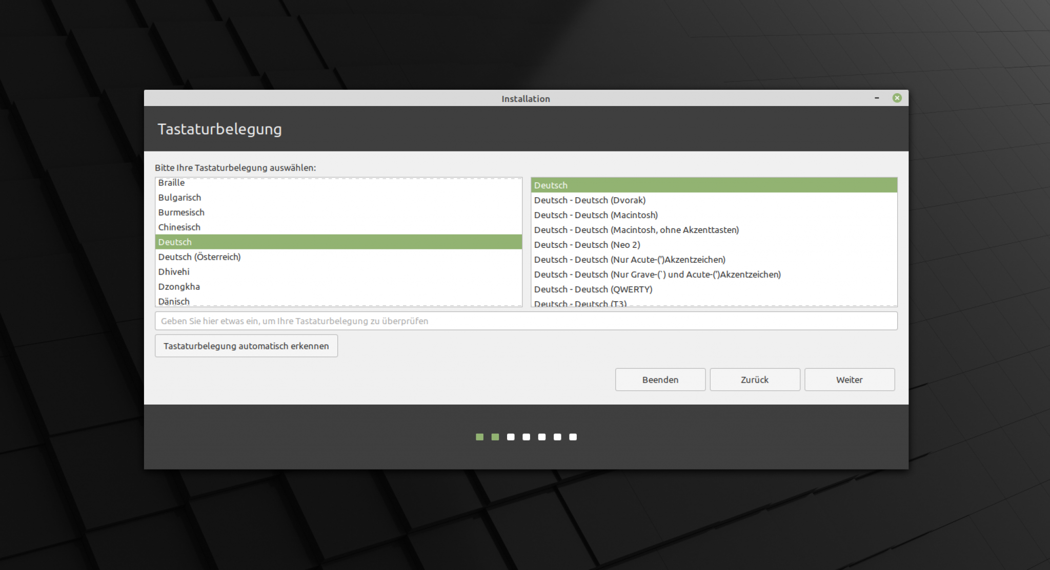 wechsel-zu-linux-schritt-2-linux-mint-installieren-michlfranken