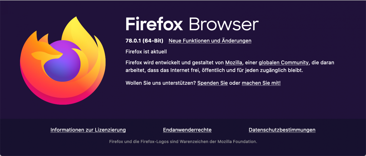 download firefox esr 17