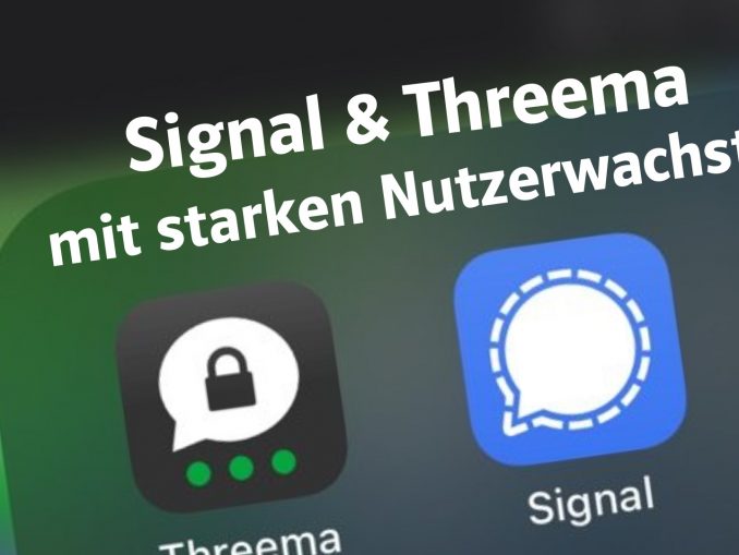 Signal Messenger 6.27.1 instal the new version for android