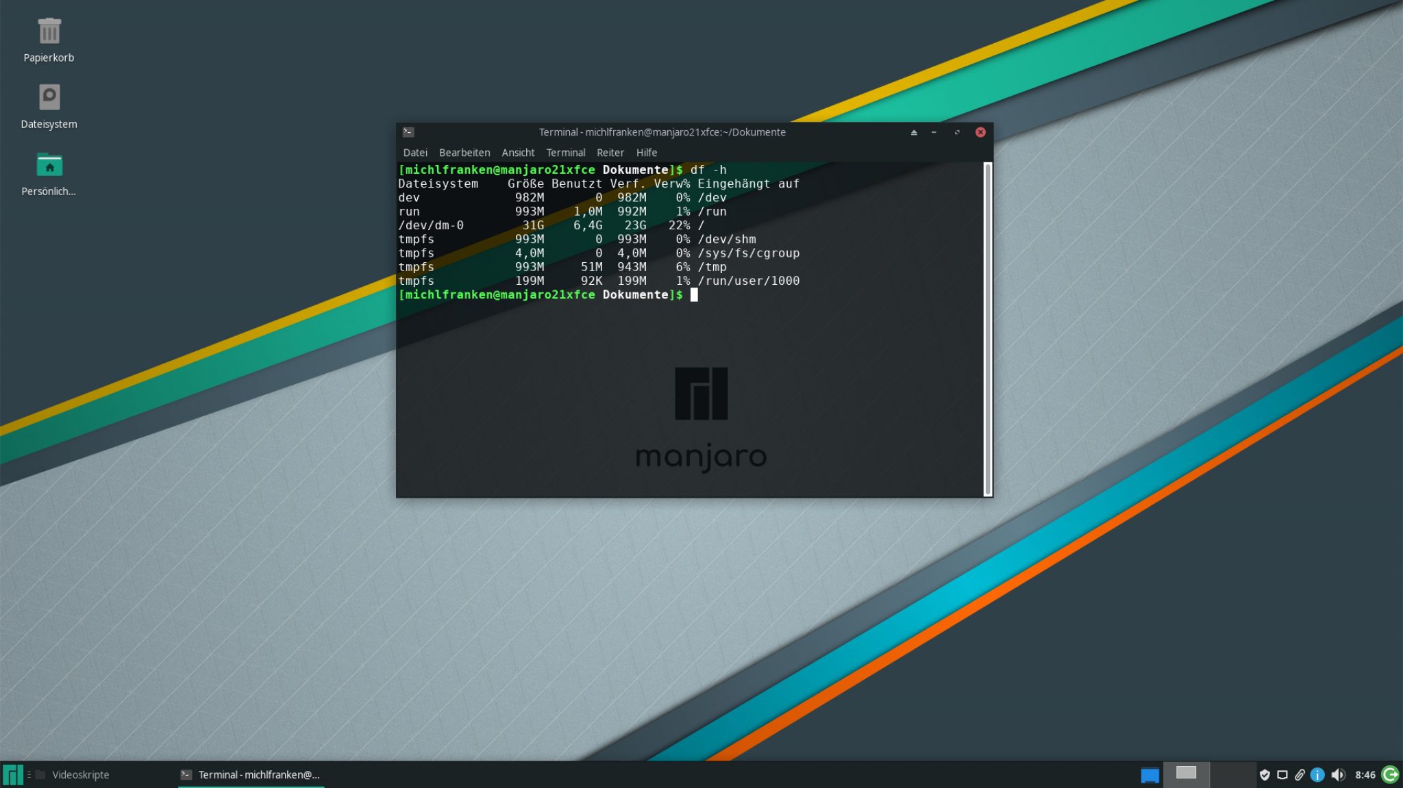 Steam not running manjaro фото 22